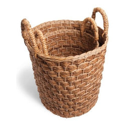 Dalem Basket - Products