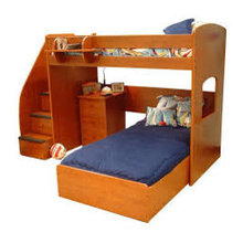 kids room