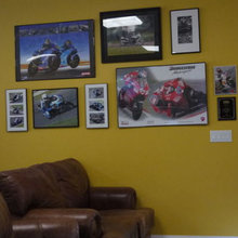 Atlanta Design - Build Firms
