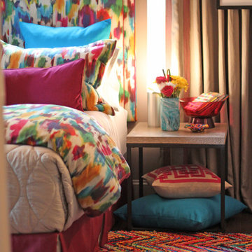 2014 RVA Design House