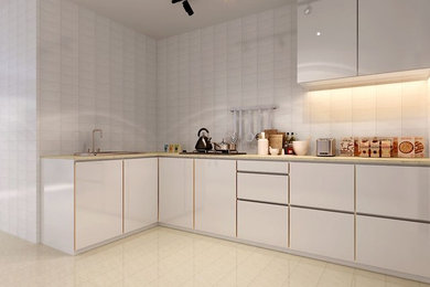 Bishan Street 24