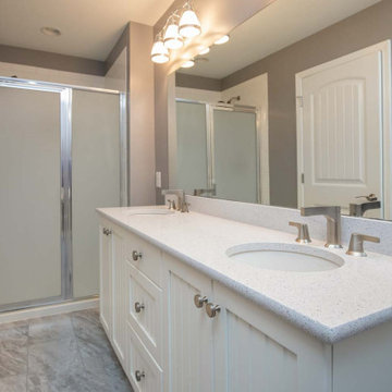 Lakehouse Total Transformation