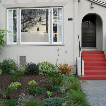 Alameda East End Project