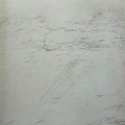 Imported Stones - Products