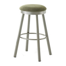 Bar Stools For Loft