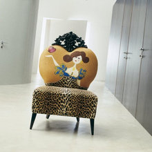WHIMSICAL