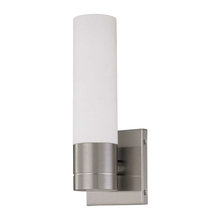 sconces