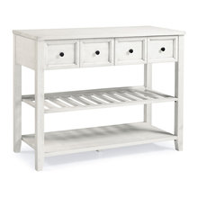 Wish List