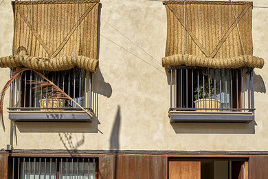 Casa en Burguillos, Sevilla