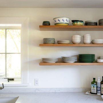 Can-Do Kitchen