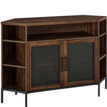 TV Stands
