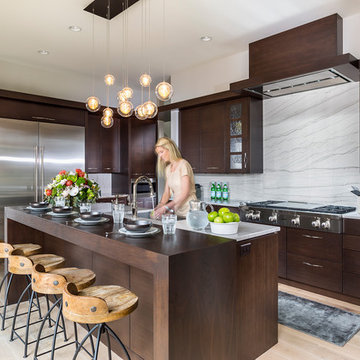 Refined Rustic