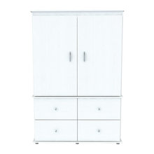 TV Cabinets