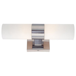 Contemporary Wall Sconces by Light Brothers