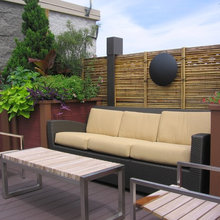 terrasse sni
