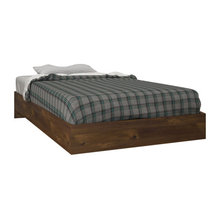 Bedroom Ideas