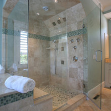 Bathroom Ideas