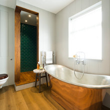 Bridal Suite
