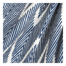 Fabrics and textiles