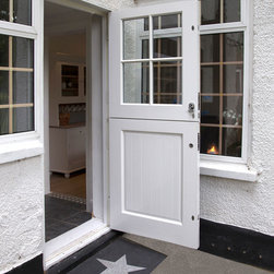 Woodside Road DA15 - Home Improvement