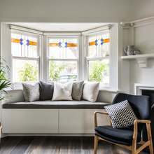 Bay Window