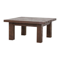 square trunk coffee tables | houzz square trunk coffee tables | houzz