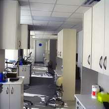 operatories