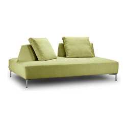 PLAY TOWER - Sofas And Sectionals