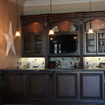 Illes Residence