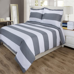 Duvet Covers and Sets - Duvet Covers And Duvet Sets