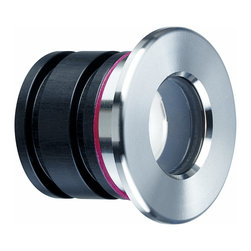 LD42 - discreet low glare accent light - Recessed Lighting Kits