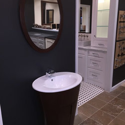 Kitchen & Bath Source - Products