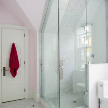 1 Bathroom