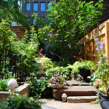 My Houzz: Serene Simplicity in Brooklyn