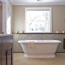 bathtubs