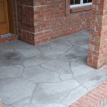 Concrete