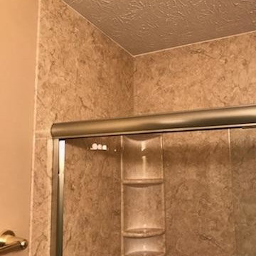 Our Work