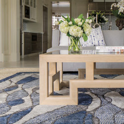 STARK Sapphire Rug Collection, Volume 1 - Products