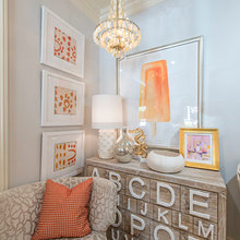FL Guest Room