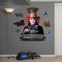 craft room