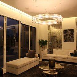 Origin Bi-fold Doors - Windows And Doors