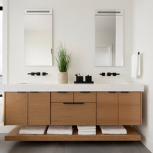 vanities