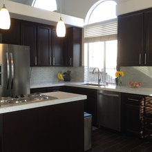 backsplash