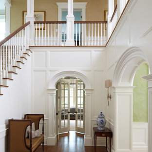 reviews g fried carpet 25 Traditional Staircase & Ideas, Best Remodeling Designs reviews g fried carpet 25 Traditional Staircase & Ideas, Best Remodeling Designs