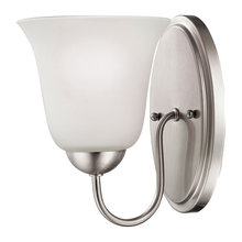 Master Bath Lighting