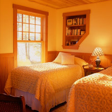 Sand Beach Cottage