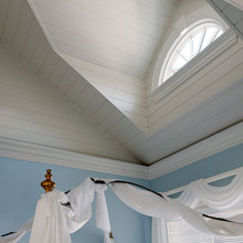 ceiling