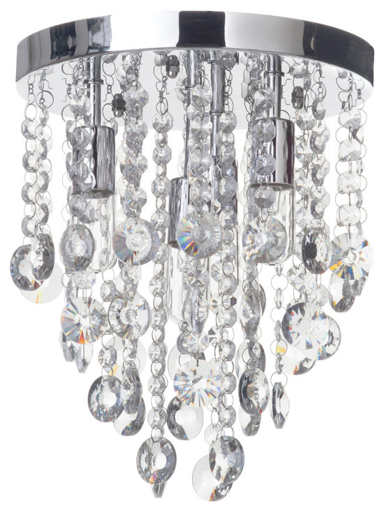 Bathroom Ceiling Lights The Range turin bathroom lighting range from litecraft Bathroom Ceiling Lights The Range turin bathroom lighting range from litecraft