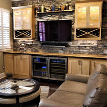 Front Room