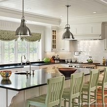 Concord Residence